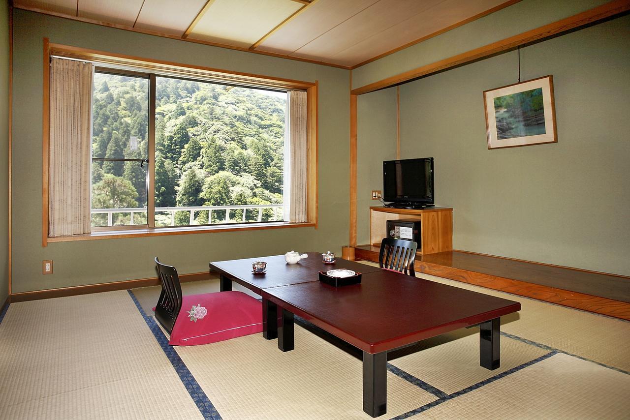 Irodori Koyo Komono Quarto foto