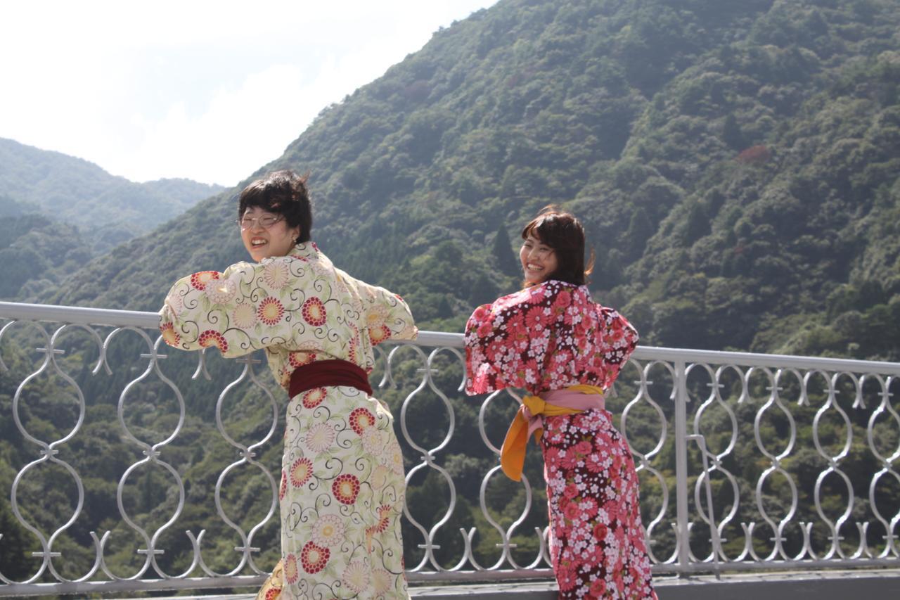Irodori Koyo Komono Quarto foto